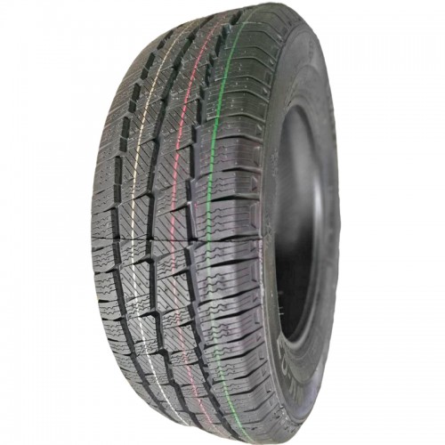 Автошина Ovation WV-03 195/75 R16C 107/105R