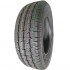 Автошина Ovation WV-03 195/75 R16C 107/105R