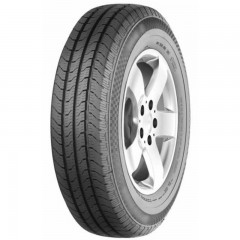 Автошина Paxaro Van Summer 235/65 R16C 115/113R