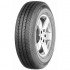 Автошина Paxaro Van Summer 235/65 R16C 115/113R