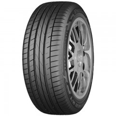 Автошина Petlas Explero PT431 H/T 215/60 R17 96V