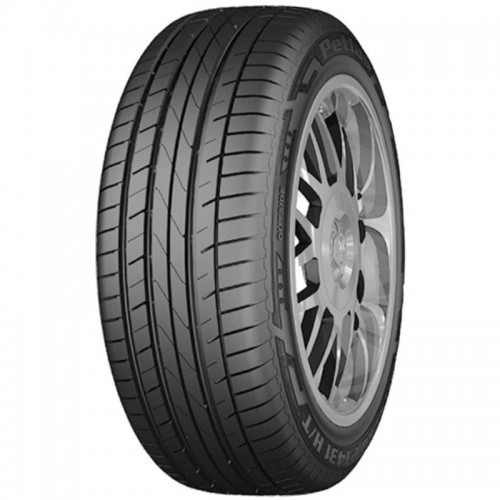Автошина Petlas Explero PT431 H/T 215/60 R17 96V