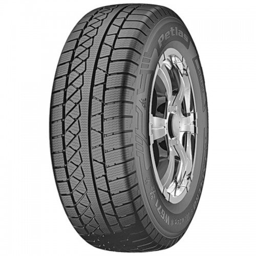 Автошина Petlas Explero Winter W671 245/50 R20 102V