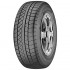 Автошина Petlas Explero Winter W671 245/50 R20 102V