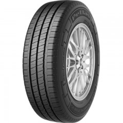 Автошина Petlas Full Power PT835 215/65 R16C 109/107T
