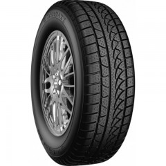 Автошина Starmaxx Ice Gripper W850 225/55 R16 95H