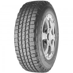 Автошина Starmaxx Incurro ST440 A/T 205/80 R16 104T XL