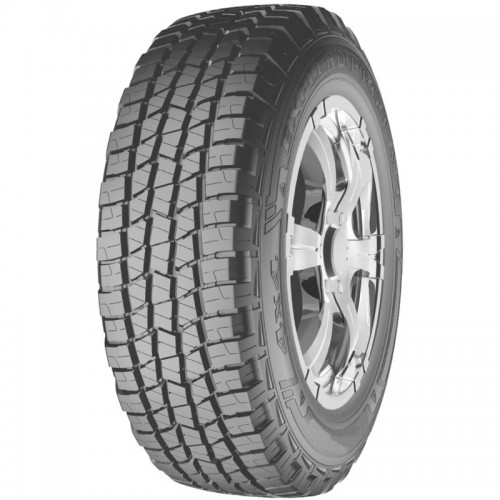 Автошина Starmaxx Incurro ST440 A/T 265/60 R18 114T XL