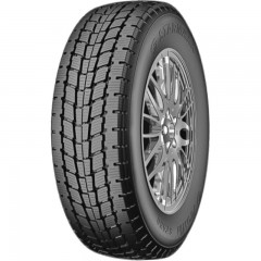 Автошина Starmaxx Prowin ST950 195/75 R16C 107/105R