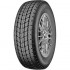 Автошина Starmaxx Prowin ST950 225/65 R16C 112/110R