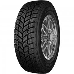 Автошина Starmaxx Prowin ST960 195/70 R15C 104/102R