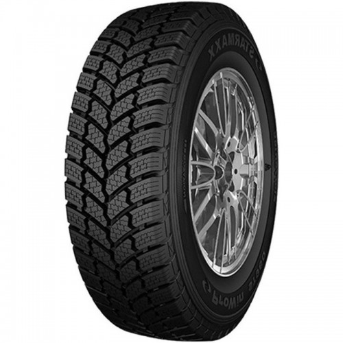 Автошина Starmaxx Prowin ST960 195/70 R15C 104/102R