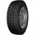 Автошина Starmaxx Prowin ST960 195/70 R15C 104/102R