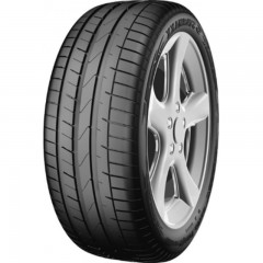 Автошина Starmaxx Ultra Sport ST760 205/55 R16 94W XL