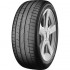 Автошина Starmaxx Ultra Sport ST760 205/55 R16 94W XL