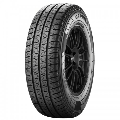 Автошина Pirelli Carrier Winter 235/65 R16C 115/113R