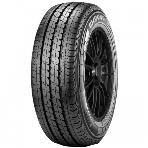 Автошина Pirelli Chrono 235/65 R16C 115/113R PR8