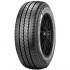 Автошина Pirelli Chrono 235/65 R16C 115/113R PR8