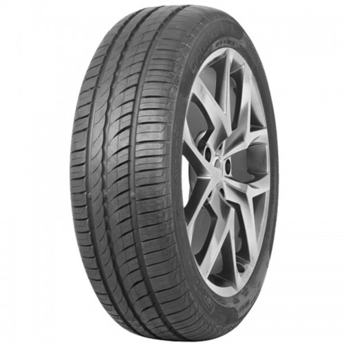 Автошина Pirelli Cinturato P1 185/55 R15 82H