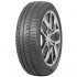 Автошина Pirelli Cinturato P1 185/55 R15 82H