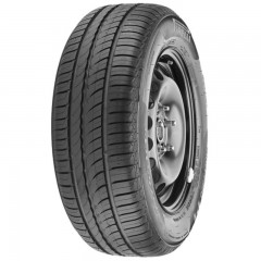 Автошина Pirelli Cinturato P1 Verde 215/65 R15 96H