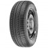 Автошина Pirelli Cinturato P1 Verde 215/65 R15 96H