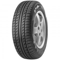 Автошина Pirelli Cinturato P6 195/60 R15 86H