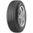 Автошина Pirelli Cinturato P6 195/60 R15 88H