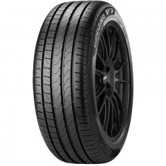 Автошина Pirelli Cinturato P7 205/50 R17 89V RSC *