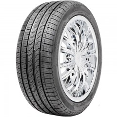 Автошина Pirelli Cinturato P7 All Season 275/35 R21 103V XL N0