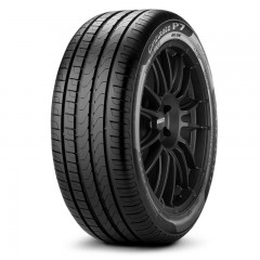 Автошина Pirelli Cinturato P7 Blue 215/50 R17 91W