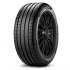 Автошина Pirelli Cinturato P7 Blue 235/45 R17 94Y FR