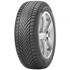 Автошина Pirelli Cinturato Winter 195/55 R16 91H XL
