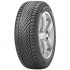Автошина Pirelli Cinturato Winter 195/55 R16 91H XL