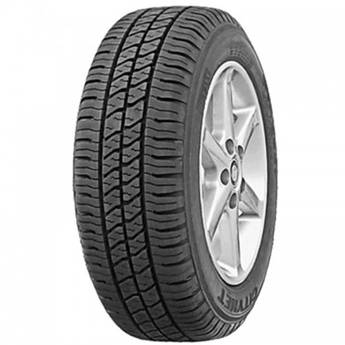 Автошина Pirelli Citynet 215/75 R16C 113/111R 302651