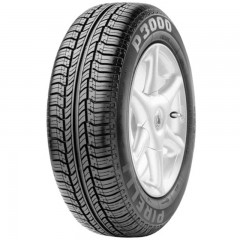 Автошина Pirelli P3000 175/70 R14 88T XL