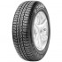 Автошина Pirelli P3000 175/70 R14 88T XL