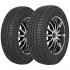 Автошина Pirelli P4000 195/60 R15 88V
