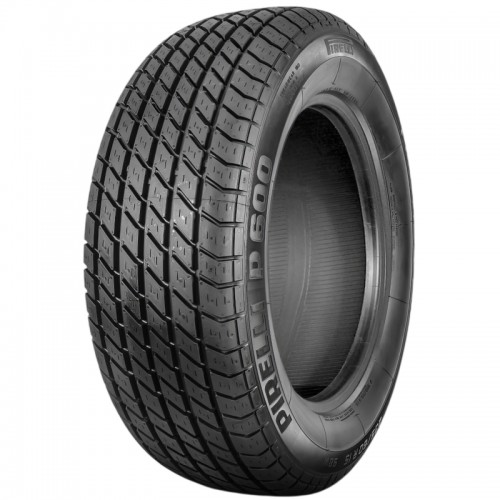 Автошина Pirelli P600 205/60 R15 91H