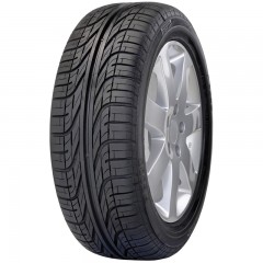 Автошина Pirelli P6000 195/55 R15 85V