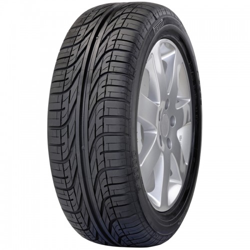 Автошина Pirelli P6000 195/60 R15 88V