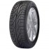 Автошина Pirelli P6000 195/60 R15 88V