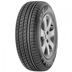 Автошина Pirelli P7 215/55 R17 94W