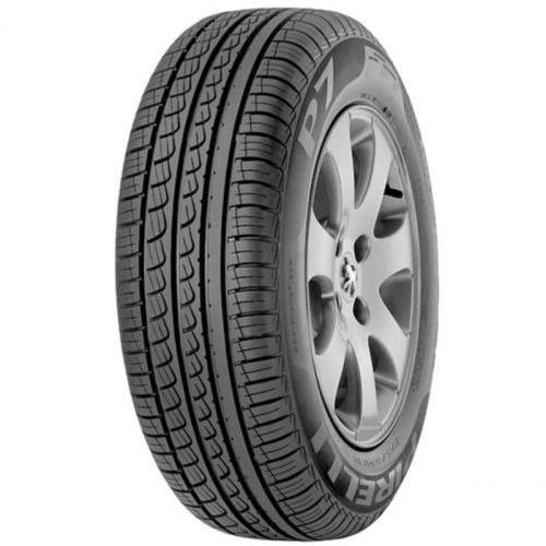 Автошина Pirelli P7 235/55 ZR17 99W