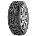 Автошина Pirelli P7 235/55 ZR17 99W