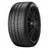 Автошина Pirelli PZero 275/40 R20 106W XL RSC *