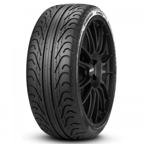 Автошина Pirelli PZero Corsa 285/30 R20 99Y XL FR * 412290