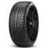 Автошина Pirelli PZero Corsa 285/30 R20 99Y XL FR * 412290