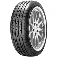 Автошина Pirelli PZero Nero 195/40 R17 91Y