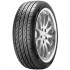 Автошина Pirelli PZero Nero 215/40 R17 87W XL